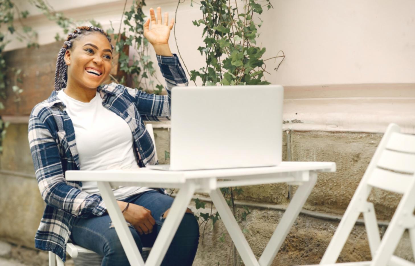 Graphiques et outils de planification budgétaire