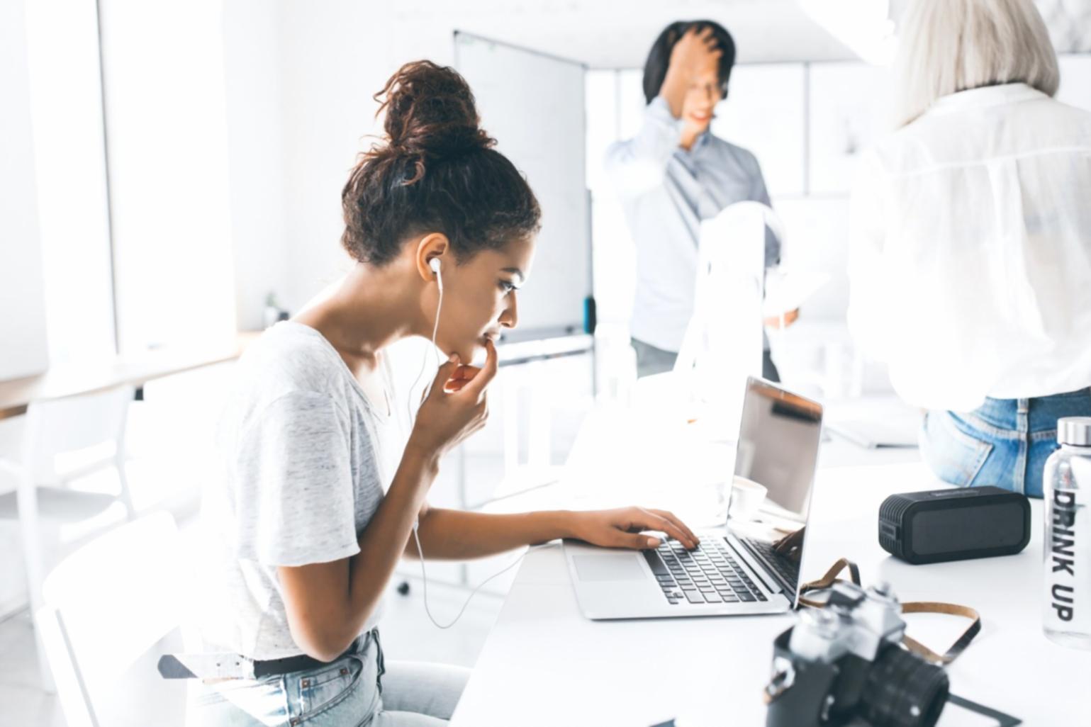 Outils et ressources pédagogiques pour l'apprentissage financier